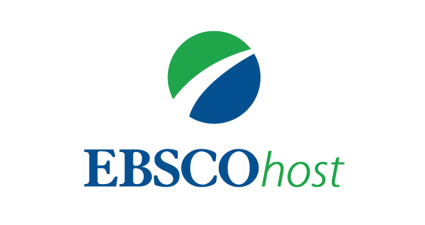 EBSCO Databases Link Image