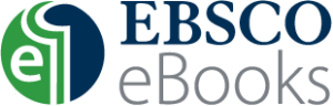 EBSCO eBooks Online Collection