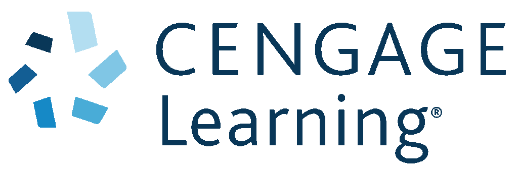 Cengage Database Image Link