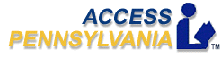 Access Pennsylvania Search Every Library in the State