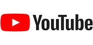 Youtube Logo