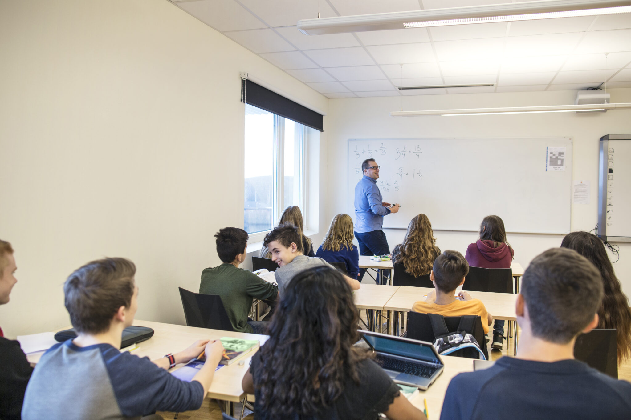 Library Instruction - Pennsylvania Highlands Community College Library