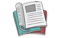 Databases (Articles)